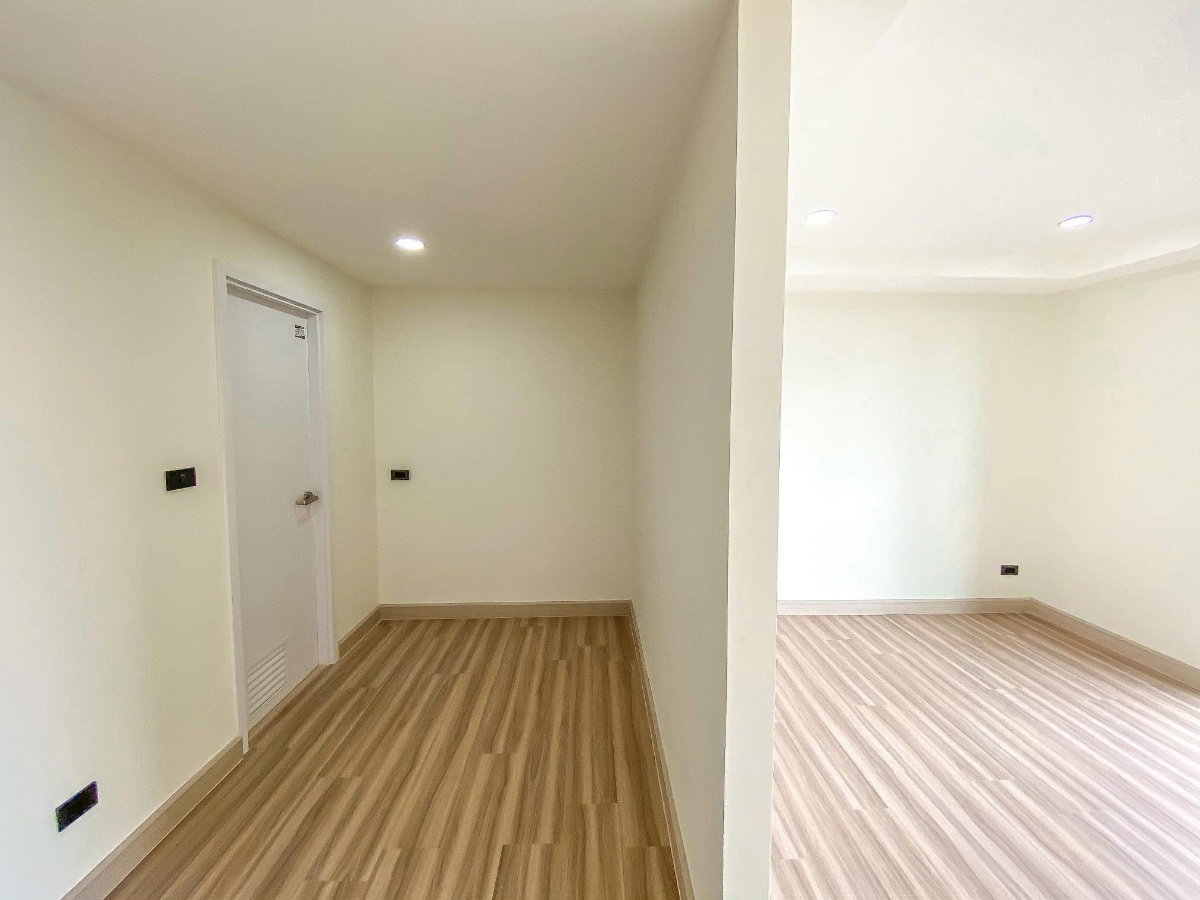 รูป #R3235 ให้เช่า SPACE Home Office Sukhumvit 101/1 - รูปที่ 15/20