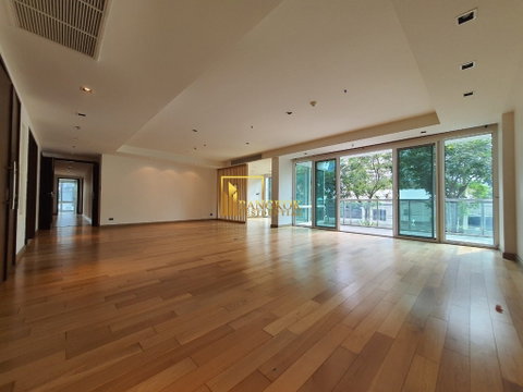  Belgravia Residences - Expansive 4 Bed Luxury Condo in Phrom Phong - BR13088CD