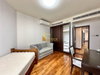 listing thumbnail image 22