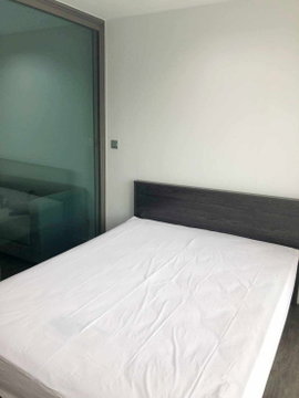 🔔รวมคอนโดนนนทบุรีให้เช่า🔔⚠️🛋️🛌บี แคมปัส