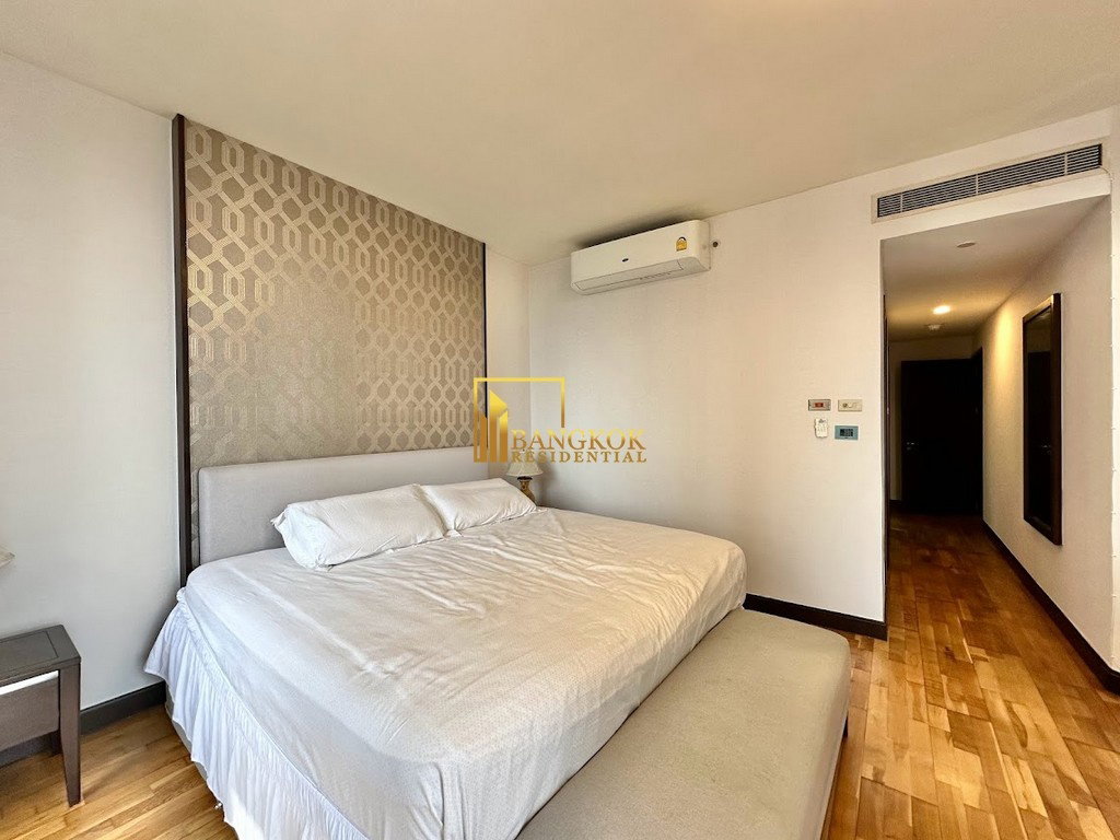 รูป  All Seasons Mansion - Spacious 3 Bedroom Property in Prime Location - BR1910CD - รูปที่ 10/44