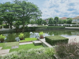 รูป Siwalee Ratchaphruk - Chiangmai  - รูปที่ 3/4
