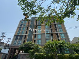รูป Chambers chaan - รูปที่ 4/15