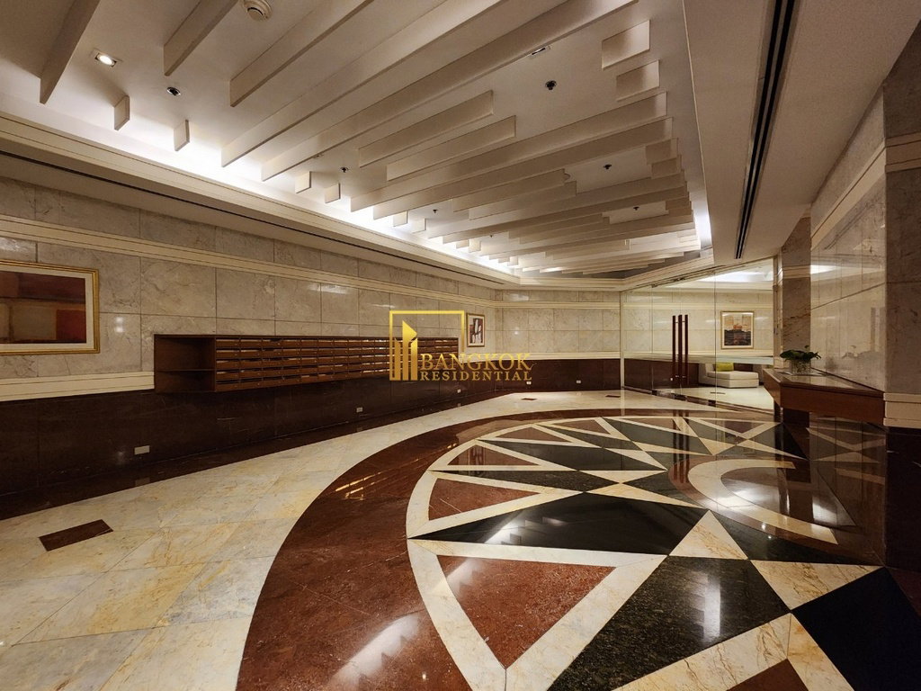 รูป  All Seasons Mansion - Spacious 3 Bedroom Property in Prime Location - BR1910CD - รูปที่ 41/44