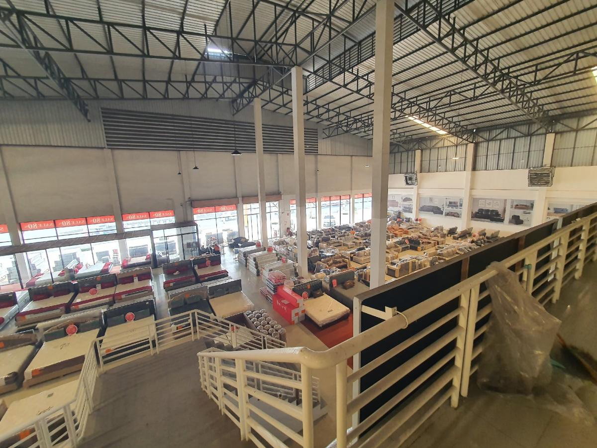picture For rent - 15/23