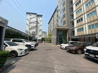 Facility 3