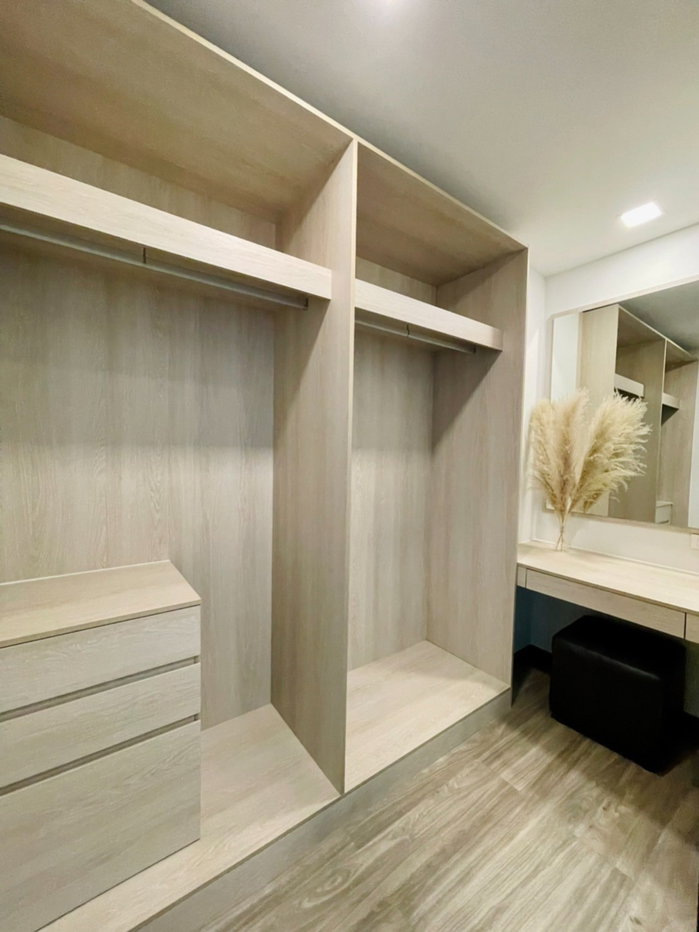 picture Code: KJ5619  for rent The Collect Ratchada 32 // Line ID: @kjcondo (with @) // - 5/14