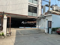 Facility 2