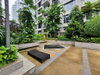 listing thumbnail image 33