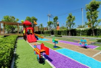 Facility 2