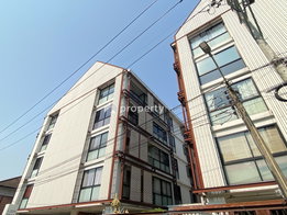 รูป Prime I-Zen Condo Ladprao 71 - รูปที่ 4/19