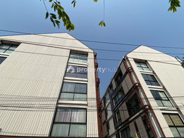 รูป Prime I-Zen Condo Ladprao 71 - รูปที่ 3/19