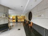 listing thumbnail image 43