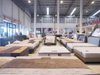 listing thumbnail image 21