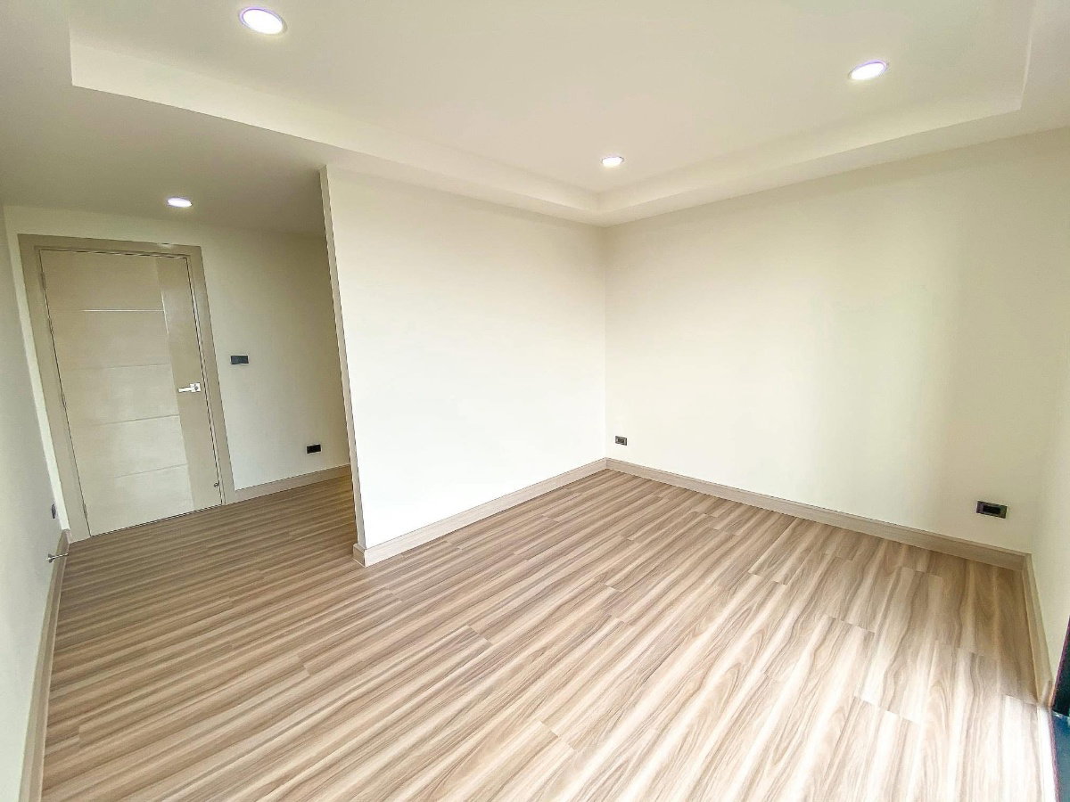 รูป #R3235 ให้เช่า SPACE Home Office Sukhumvit 101/1 - รูปที่ 16/20