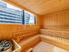 listing thumbnail image 23