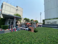 Facility 2