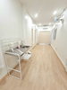 listing thumbnail image 19