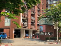 Facility 2