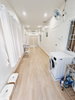 listing thumbnail image 9