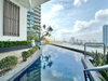 listing thumbnail image 29