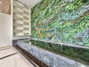 listing thumbnail image 42