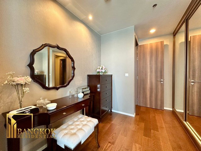 รูป Menam Residences - Elegant 3 Bedroom Riverside Condo - BR6670CD - รูปที่ 14/44