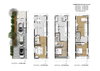 listing thumbnail image 17
