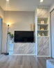 listing thumbnail image 4