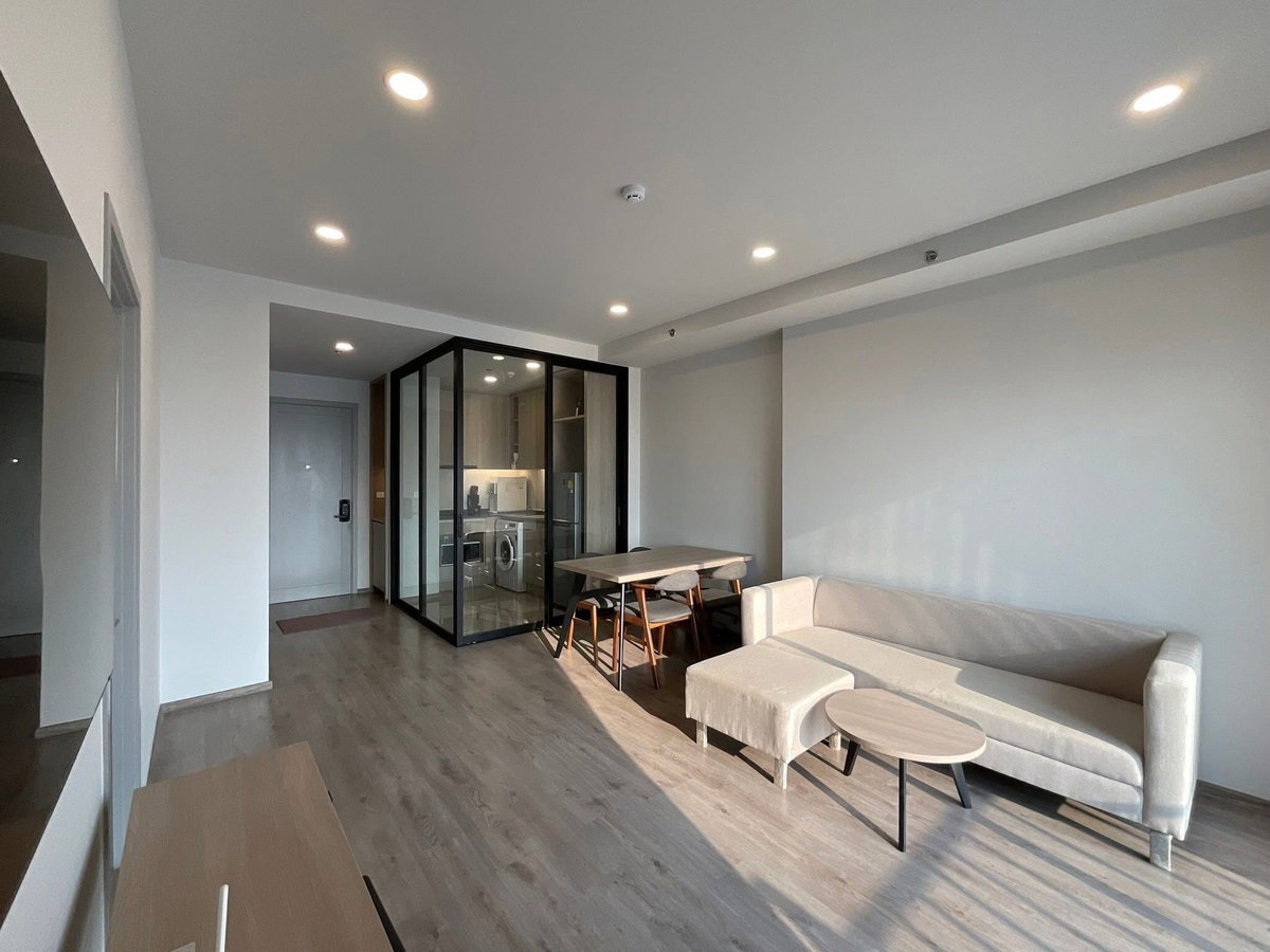 รูป #R3250 ให้เช่า Chapter One Flow Bangpo - รูปที่ 7/12