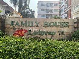 รูป Family House Ladprao 71 - รูปที่ 5/12