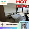 listing thumbnail image 0