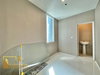 listing thumbnail image 26