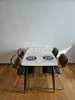 listing thumbnail image 4