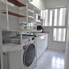 listing thumbnail image 4