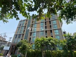 รูป Chambers chaan - รูปที่ 2/15