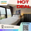 listing thumbnail image 0