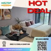 listing thumbnail image 0