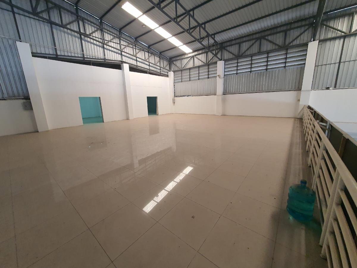 picture For rent - 17/23