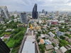 listing thumbnail image 19