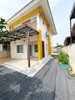 listing thumbnail image 13