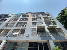 รูป Panchasarp Suite Ratchada - Ladprao - รูปที่ 4/6