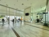 listing thumbnail image 33