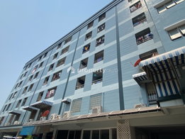 รูป Namphet Condoview - รูปที่ 2/8