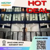 listing thumbnail image 0