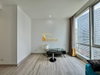 listing thumbnail image 17