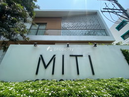 รูป Miti Condo - รูปที่ 5/18
