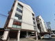 project-prime-i-zen-condo-ladprao-71-image-alt