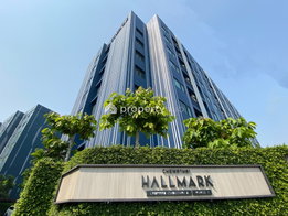 รูป Chewathai Hallmark Ladprao - Chokchai 4 - รูปที่ 2/15