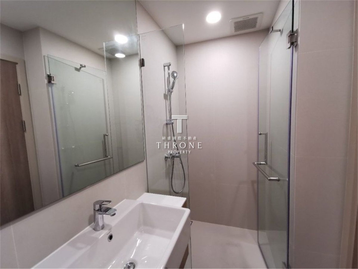 รูป โนเบิล แอมเบียนส์ สุขุมวิท 42 🌟PN-00004273🌟 - รูปที่ 8/8